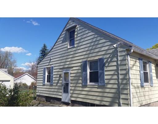 207 Edendale St, Springfield, MA 01104 photo 4