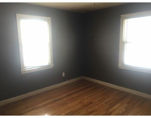 207 Edendale St, Springfield, MA 01104 photo 15