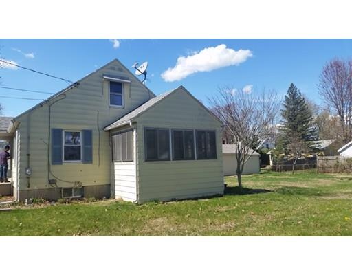 207 Edendale St, Springfield, MA 01104 photo 2