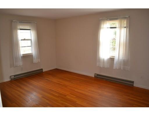 1755 Bridge Rd, Eastham, MA 02642 photo 8