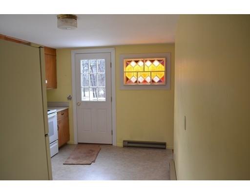 1755 Bridge Rd, Eastham, MA 02642 photo 7