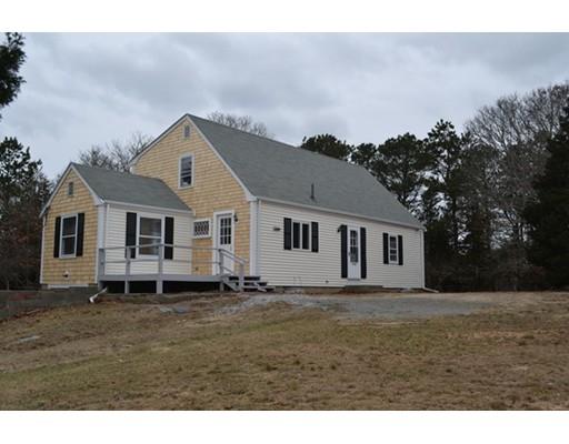 1755 Bridge Rd, Eastham, MA 02642 photo 1
