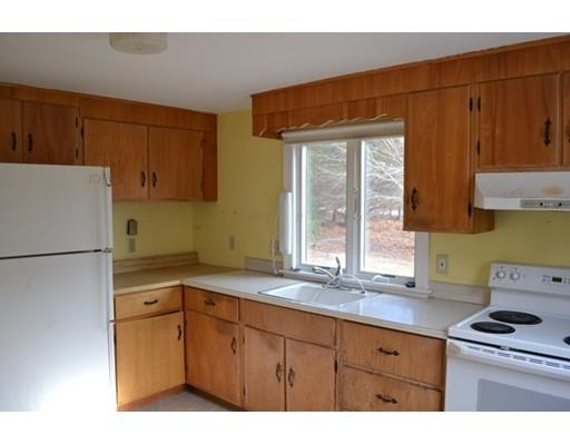 1755 Bridge Rd, Eastham, MA 02642 photo 5