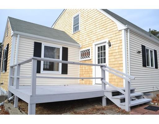 1755 Bridge Rd, Eastham, MA 02642 photo 2