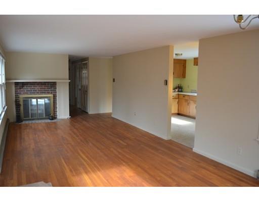 1755 Bridge Rd, Eastham, MA 02642 photo 4