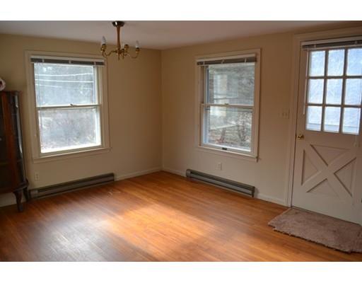 1755 Bridge Rd, Eastham, MA 02642 photo 3