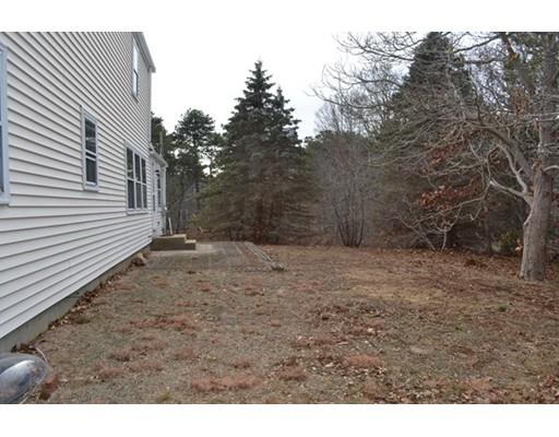 1755 Bridge Rd, Eastham, MA 02642 photo 11