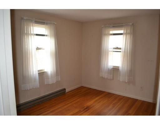 1755 Bridge Rd, Eastham, MA 02642 photo 9