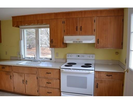 1755 Bridge Rd, Eastham, MA 02642 photo 6