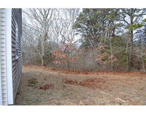 1755 Bridge Rd, Eastham, MA 02642 photo 10
