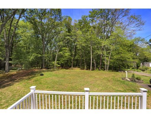 4 Mohawk Cir, Georgetown, MA 01833 photo 16