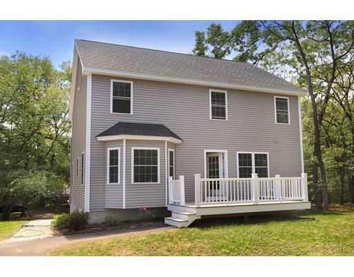 4 Mohawk Cir, Georgetown, MA 01833 photo 15
