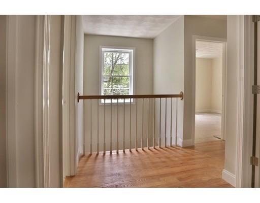 4 Mohawk Cir, Georgetown, MA 01833 photo 12
