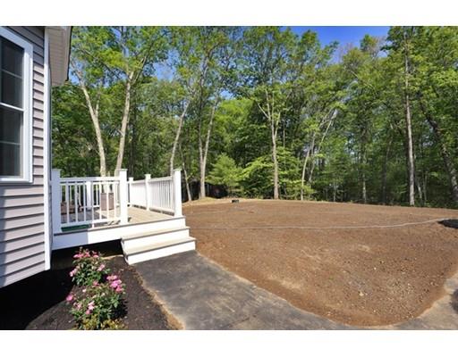 4 Mohawk Cir, Georgetown, MA 01833 photo 2