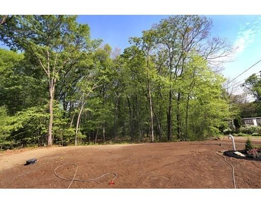 4 Mohawk Cir, Georgetown, MA 01833 photo 14