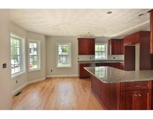 4 Mohawk Cir, Georgetown, MA 01833 photo 7