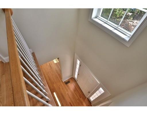 4 Mohawk Cir, Georgetown, MA 01833 photo 13