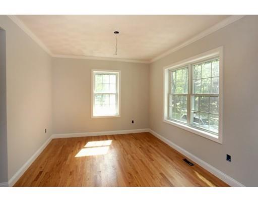 4 Mohawk Cir, Georgetown, MA 01833 photo 10