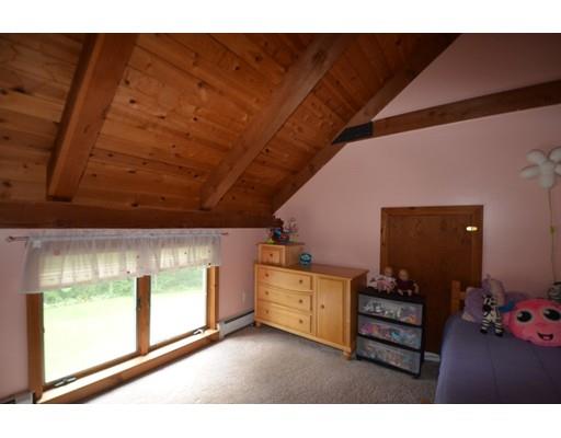 372 Central St, Rowley, MA 01969 photo 27