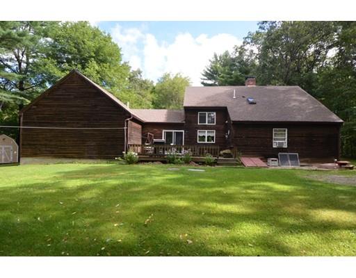 372 Central St, Rowley, MA 01969 photo 5