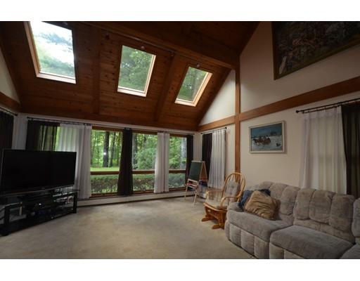 372 Central St, Rowley, MA 01969 photo 17