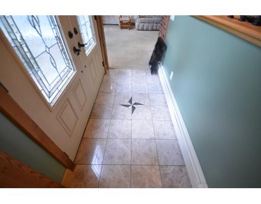372 Central St, Rowley, MA 01969 photo 13
