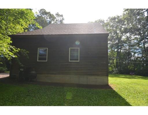 372 Central St, Rowley, MA 01969 photo 3
