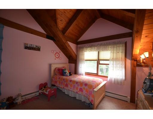 372 Central St, Rowley, MA 01969 photo 25