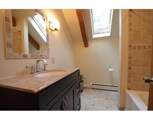 372 Central St, Rowley, MA 01969 photo 24
