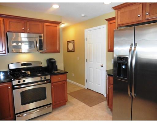 46 Barrington Dr, Springfield, MA 01129 photo 11