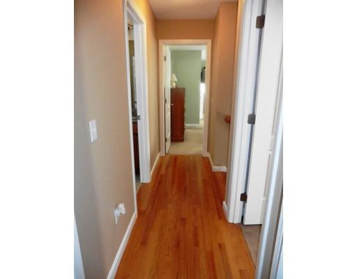 46 Barrington Dr, Springfield, MA 01129 photo 25