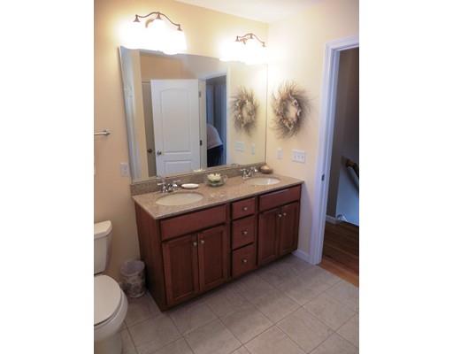 46 Barrington Dr, Springfield, MA 01129 photo 20