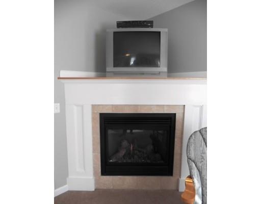 46 Barrington Dr, Springfield, MA 01129 photo 17