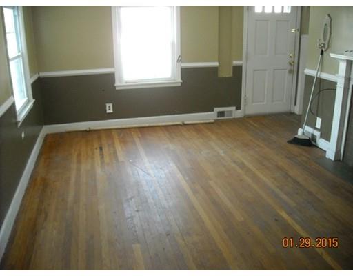 5 N Chatham St, Springfield, MA 01109 photo 5