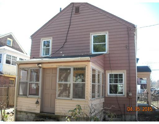 5 N Chatham St, Springfield, MA 01109 photo 3