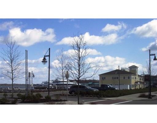 7 Eastern Ave, Hull, MA 02045 photo 8