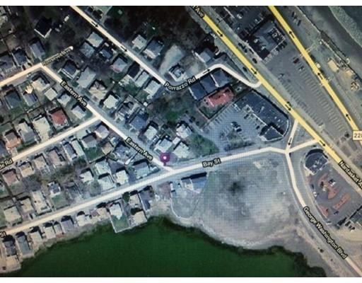 7 Eastern Ave, Hull, MA 02045 photo 4