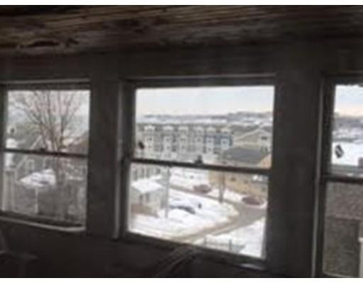 7 Eastern Ave, Hull, MA 02045 photo 10