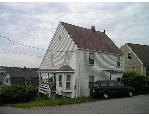 7 Eastern Ave, Hull, MA 02045 photo 1
