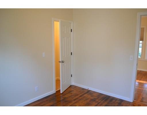 67 Tiffany St, Springfield, MA 01108 photo 7