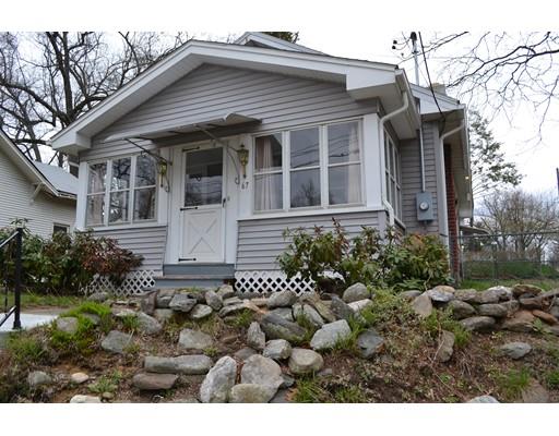 67 Tiffany St, Springfield, MA 01108 photo 19