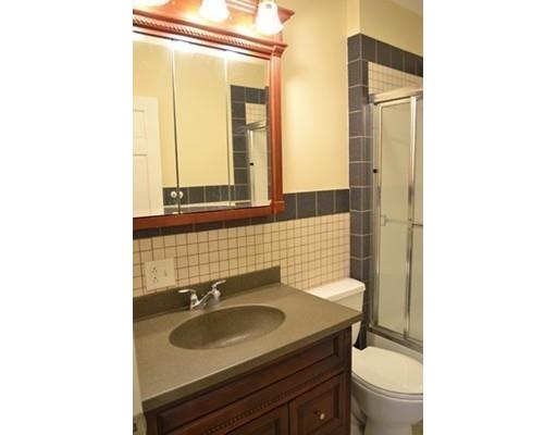 67 Tiffany St, Springfield, MA 01108 photo 10
