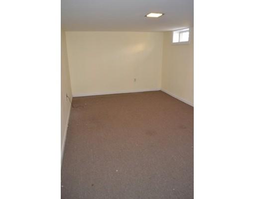 67 Tiffany St, Springfield, MA 01108 photo 16