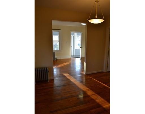 67 Tiffany St, Springfield, MA 01108 photo 14