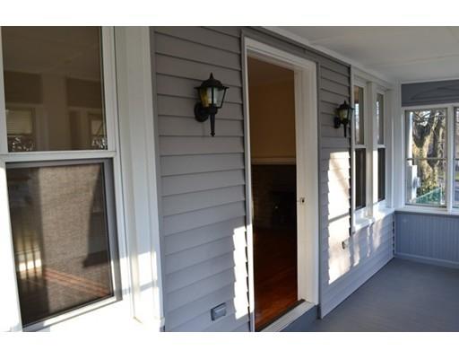 67 Tiffany St, Springfield, MA 01108 photo 11