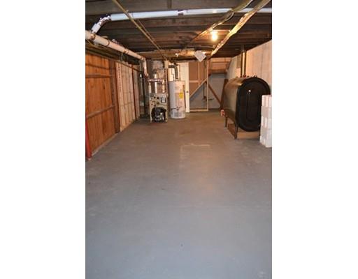67 Tiffany St, Springfield, MA 01108 photo 17