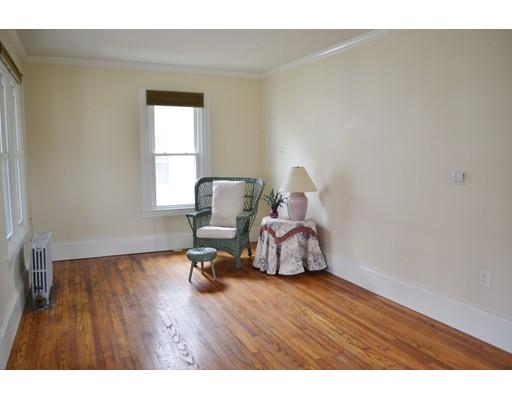 67 Tiffany St, Springfield, MA 01108 photo 6