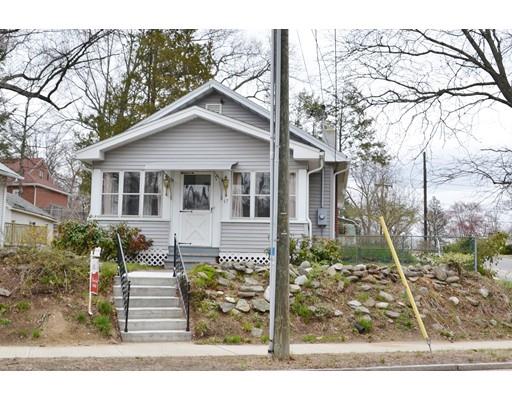 67 Tiffany St, Springfield, MA 01108 photo 20
