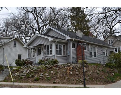 67 Tiffany St, Springfield, MA 01108 photo 21
