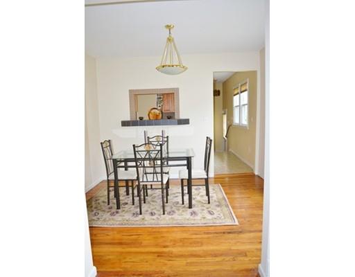 67 Tiffany St, Springfield, MA 01108 photo 1